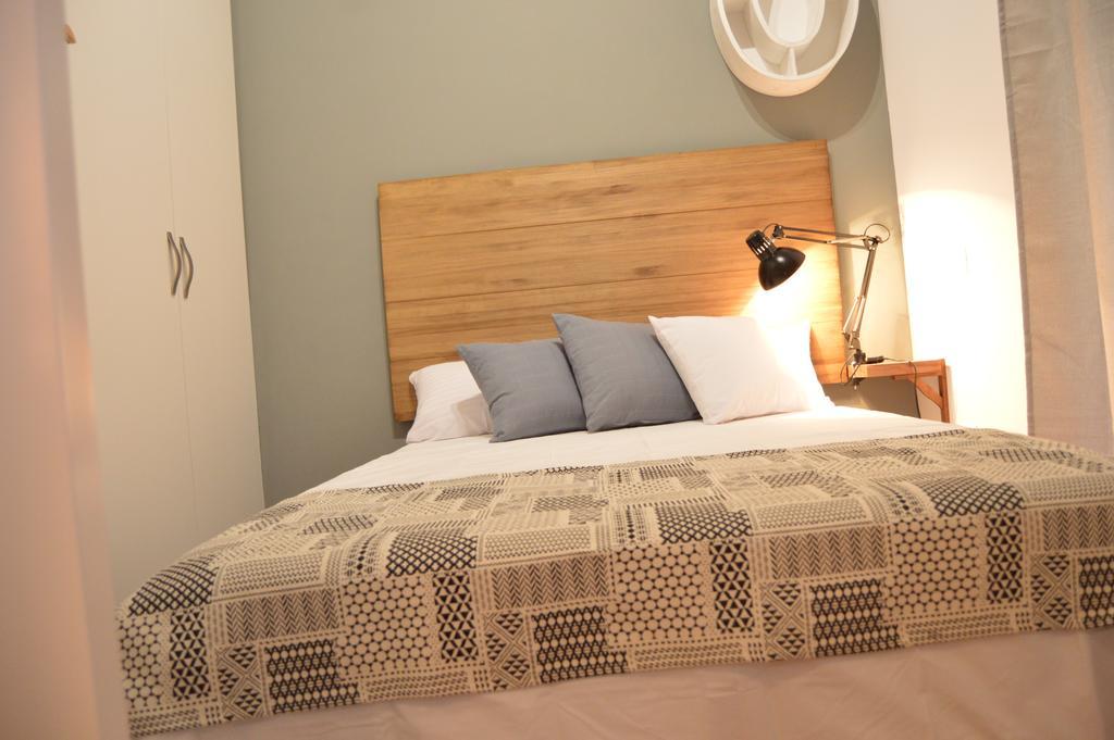 Tarragona Suites Mediona Ngoại thất bức ảnh
