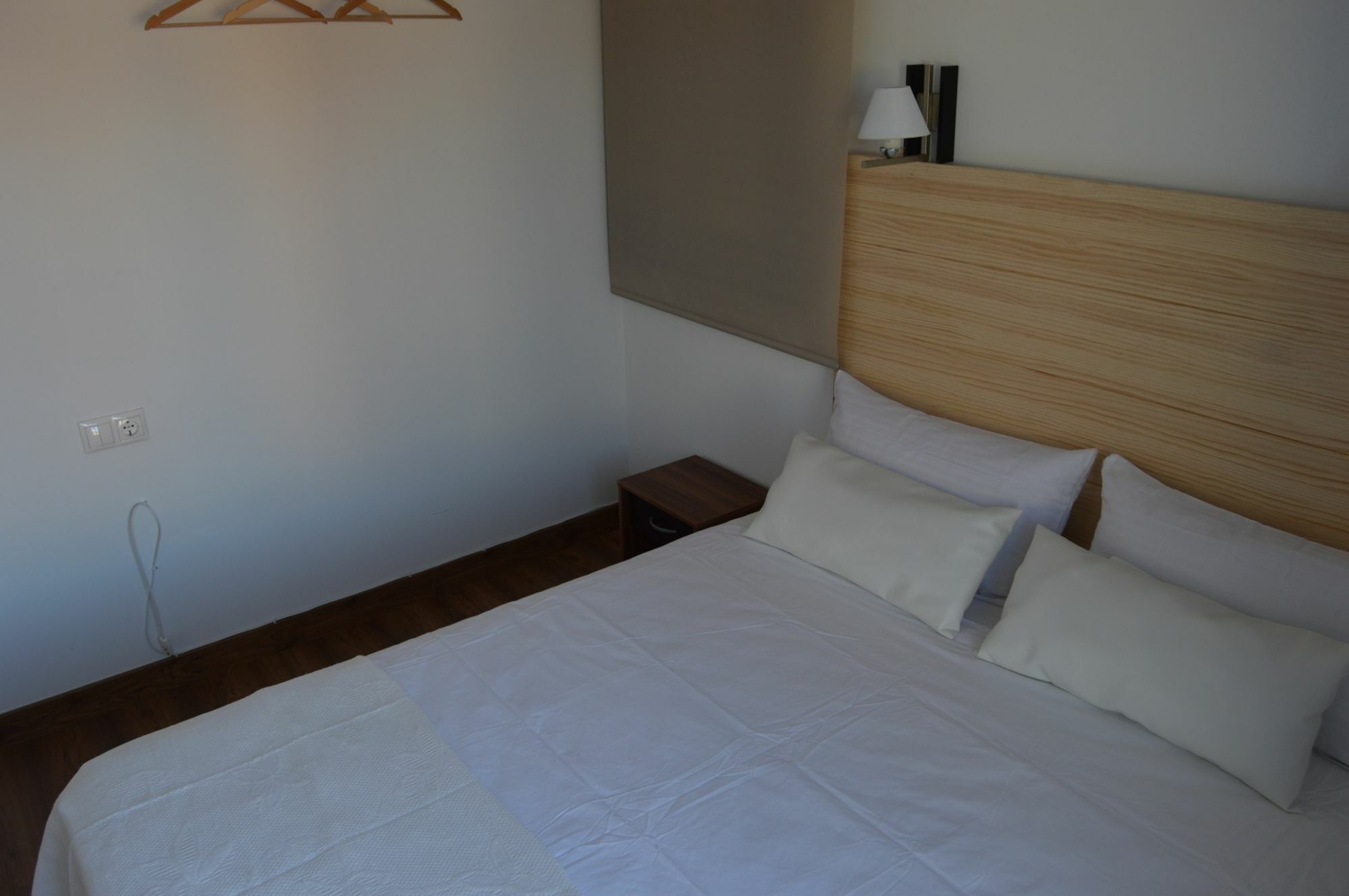 Tarragona Suites Mediona Ngoại thất bức ảnh